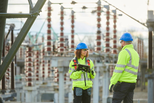 Best Electrician for Home Renovation  in Huxley, IA