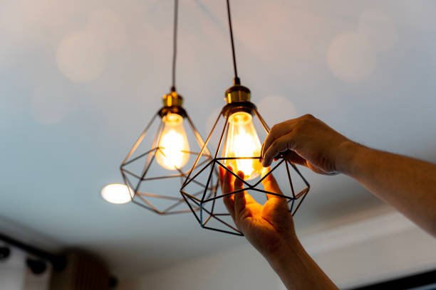 Best Electrical Upgrades for Homes  in Huxley, IA